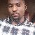 Maximinus, 27, Congo