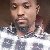 Maximinus, 27, Douar Bou Tlelis