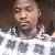 Maximinus, 27, Suceava