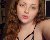 Katelyn, 36, Kikuchi