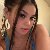 Rosemary, 30, Gaziosmanpa