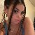 Rosemary, 30, Kosatarosh