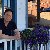 Stephen, 49, Bm Sn
