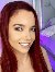 Maxine, 39, Baltit