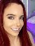 Maxine, 39, Ibb