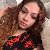 Sandraolive, 29, Bagdarin