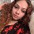 Sandraolive, 29, Afghanistan