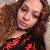 Sandraolive, 29, Eidsvold