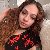 Sandraolive, 29, Usgao