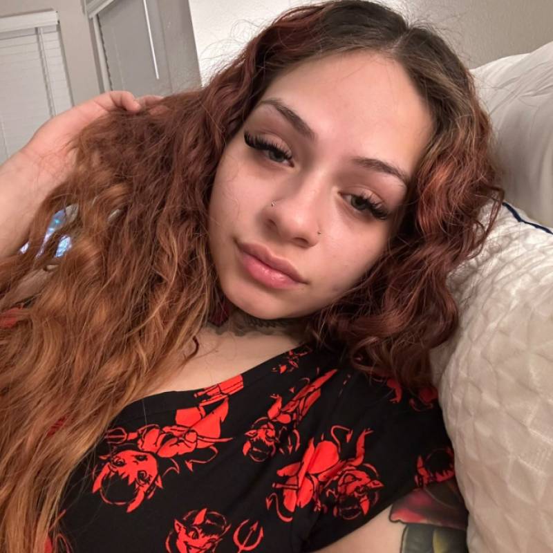 Sandraolive, 29, Mekra