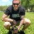 Brian, 60, Sachon