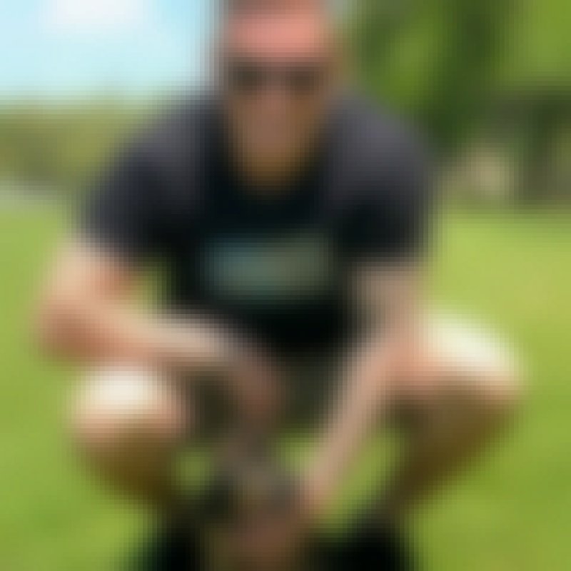 Brian, 60, Bangladesh