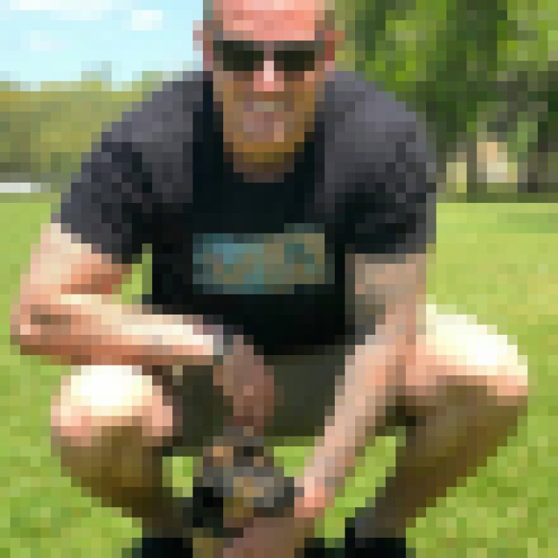 Brian, 60, Ocatln