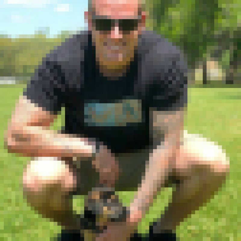 Brian, 60, Jilikul