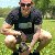 Brian, 60, Litomice