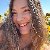 Manuella Layma, 27, Kattagaram