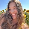 Manuella Layma, 27, Mayluusuu