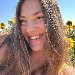 Manuella Layma, 27, Dblin