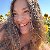 Manuella Layma, 27, Benin