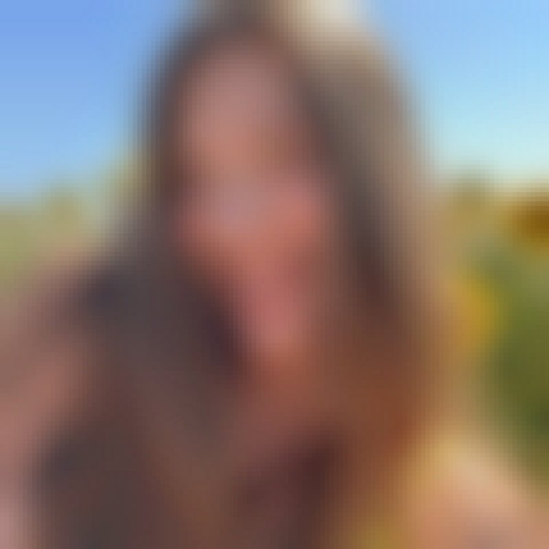 Manuella Layma, 27, Denmark