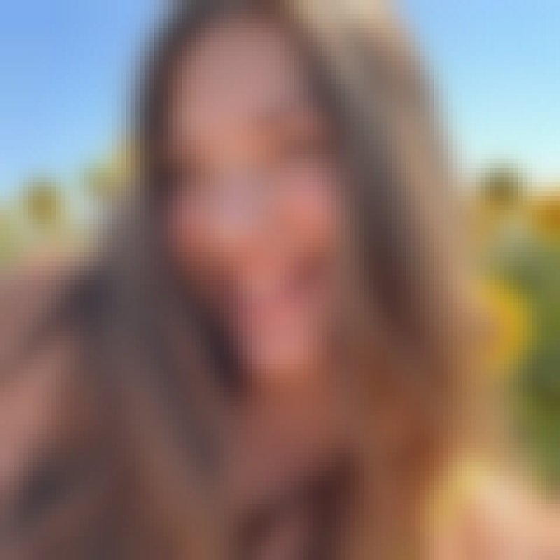 Manuella Layma, 27, Khorramshahr
