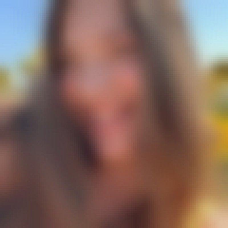 Manuella Layma, 27, Shyroke