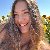Manuella Layma, 27, Qom
