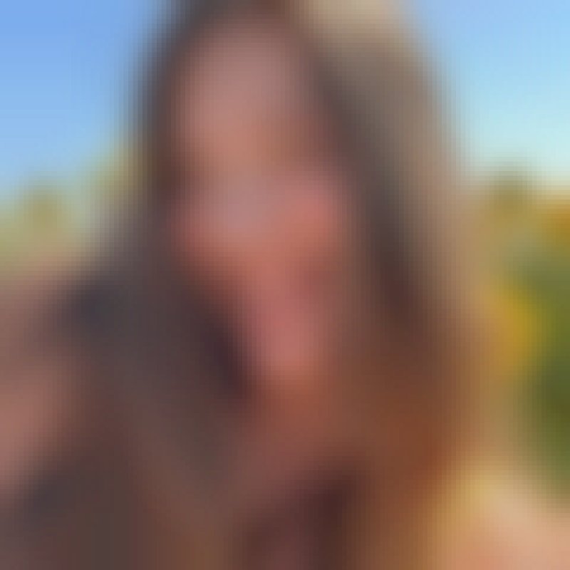 Manuella Layma, 27, France