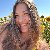 Manuella Layma, 27, Austria
