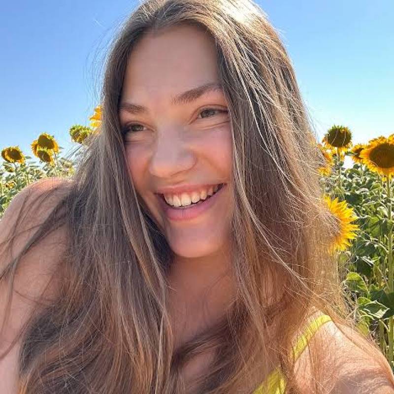 Manuella Layma, 27, Th Dc