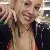 Eunice, 64, Reino Unido