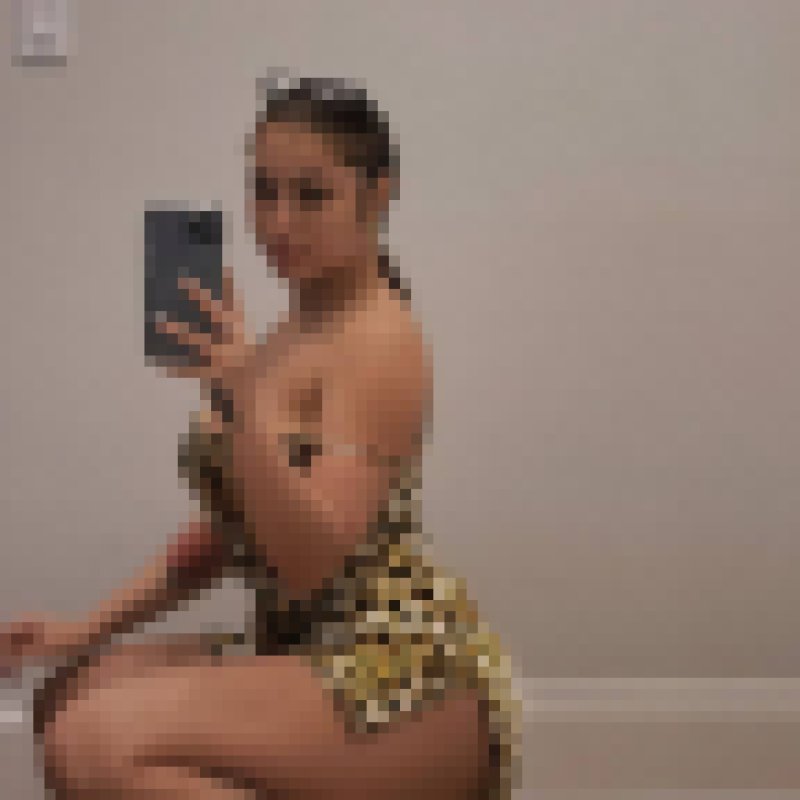 Ashely, 27, Sanmu