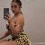 Ashely, 27, Catia La Mar