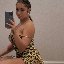Ashely, 27, Algeria
