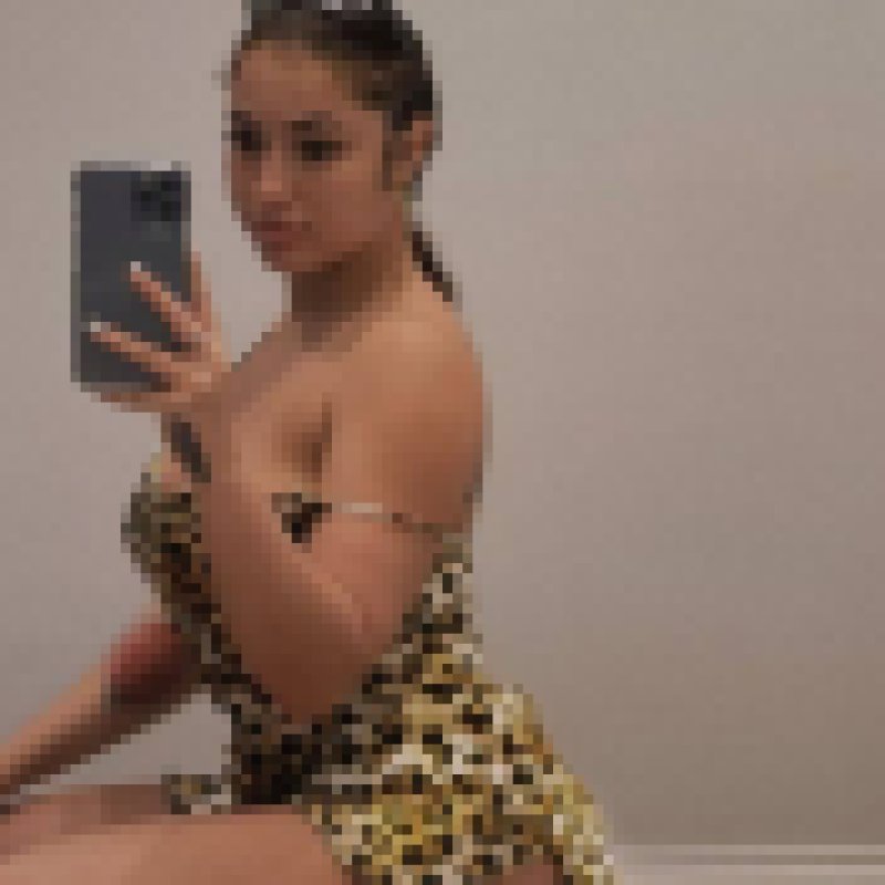 Ashely, 27, Ingolstadt