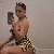 Ashely, 27, United States