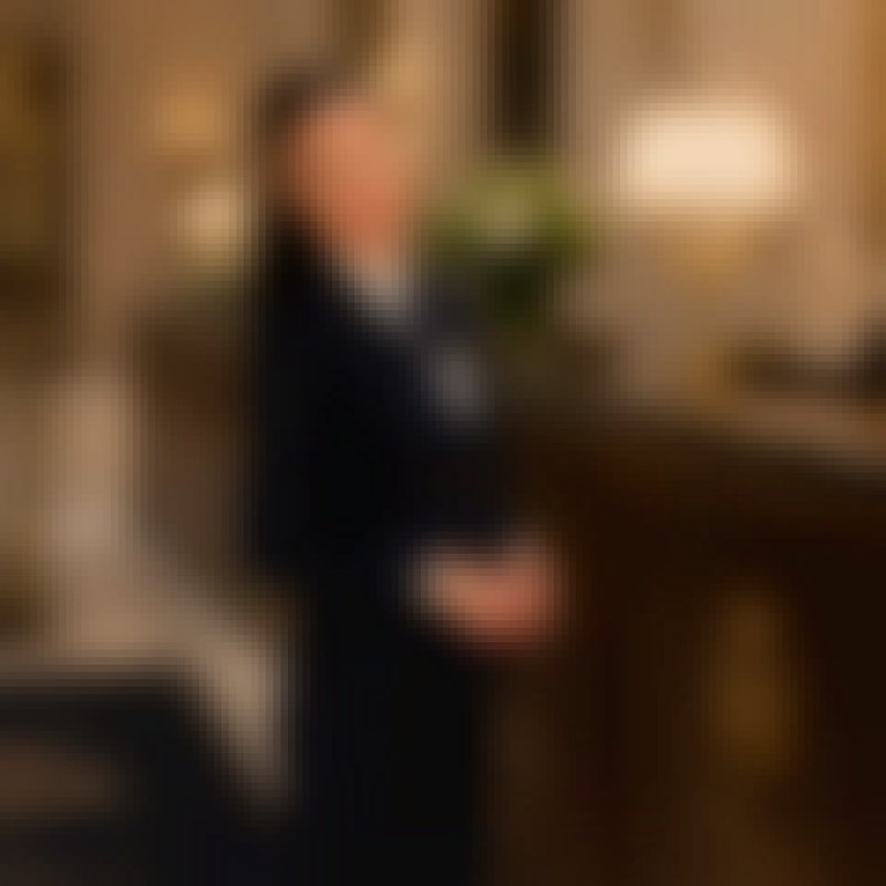 Lucia, 24, Castellanza