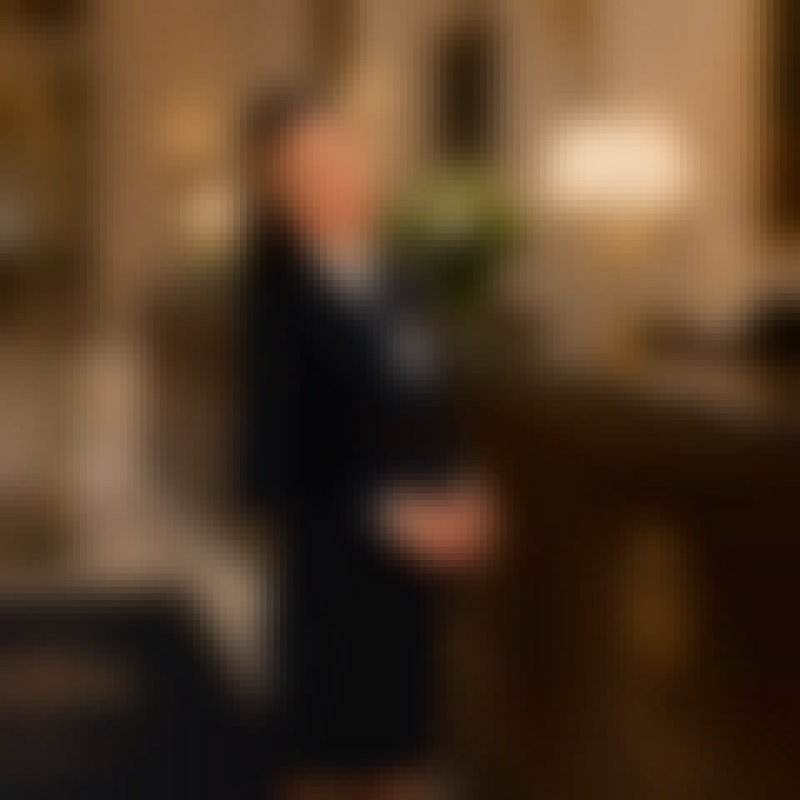 Lucia, 24, Chinnalapatti