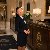Lucia, 24, Pinganbao