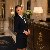 Lucia, 24