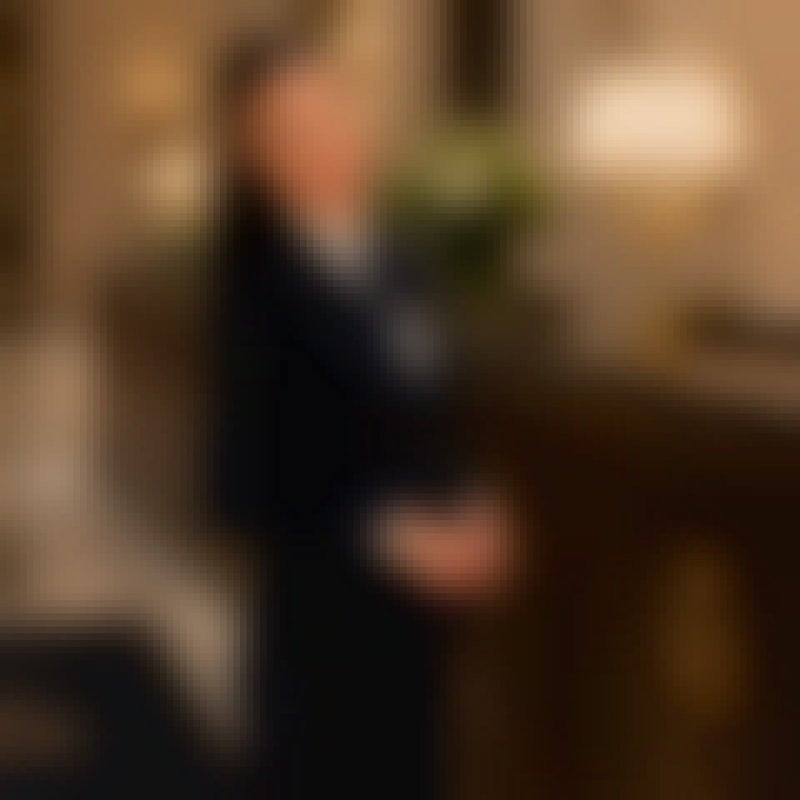 Lucia, 24, Gurramkonda
