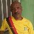 David, 51, Malawi