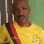 David, 51, Gambia