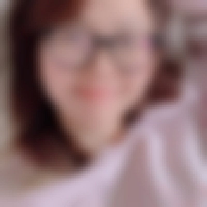 Mavis, 62, Bangladesh