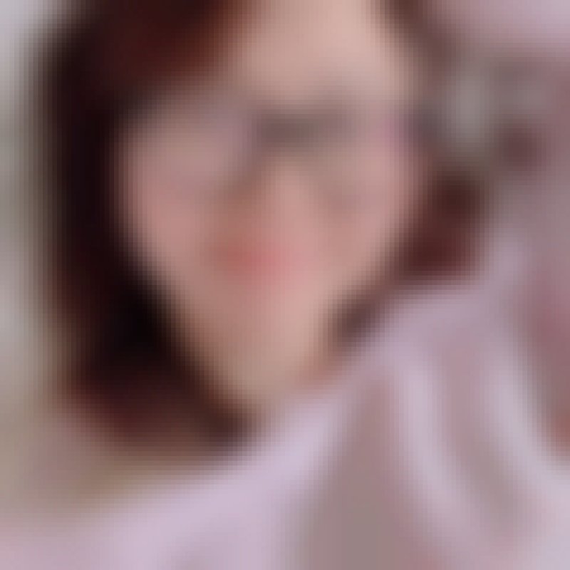 Mavis, 62, Philippines