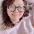 Mavis, 62, Omianki