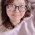 Mavis, 62, Pulaski