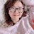 Mavis, 62, Sultnpur