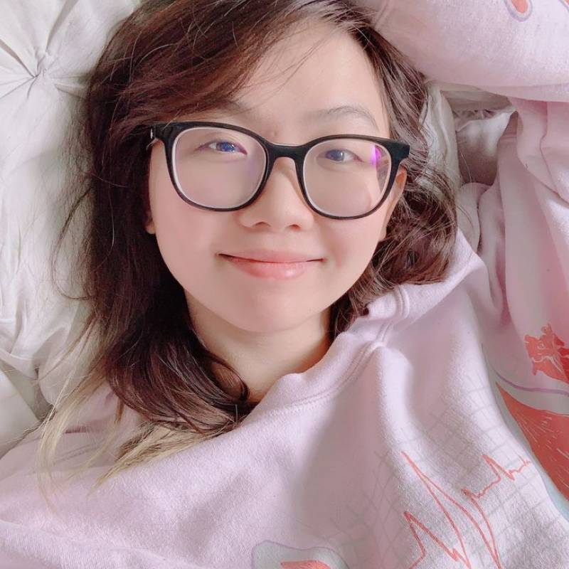 Mavis, 62, Bad Wildungen