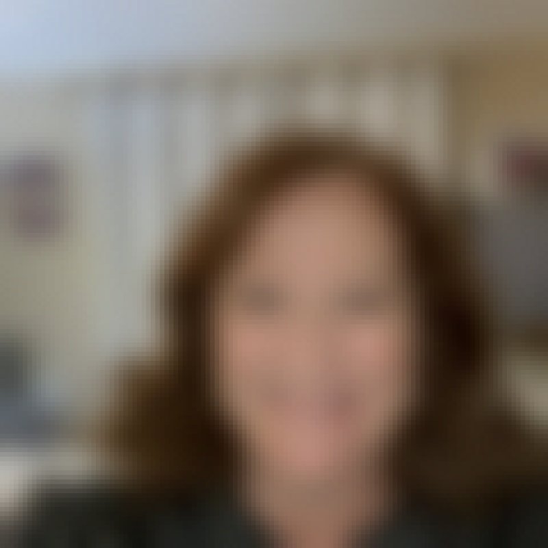 Regina, 51, Santo Domingo
